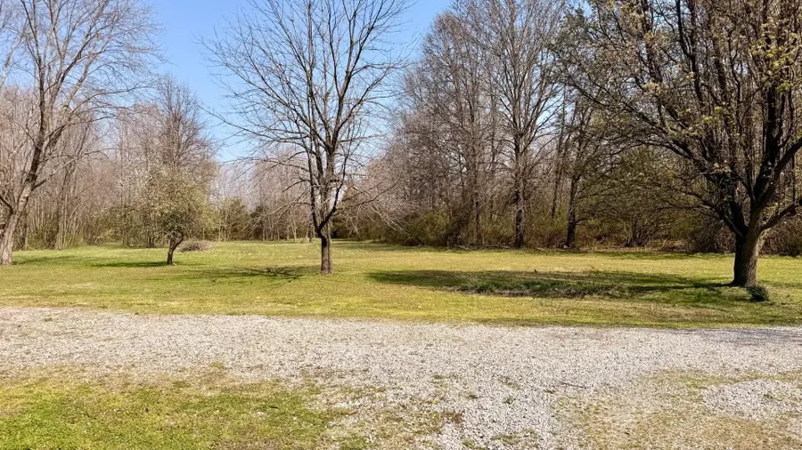 800 W Mccord Street, Centralia, IL 62801 - #3