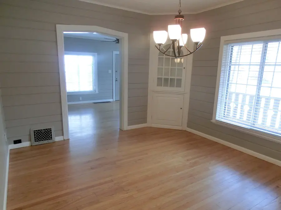 1732/1734 Jersey Ridge Road, Davenport, IA 52803 - #3