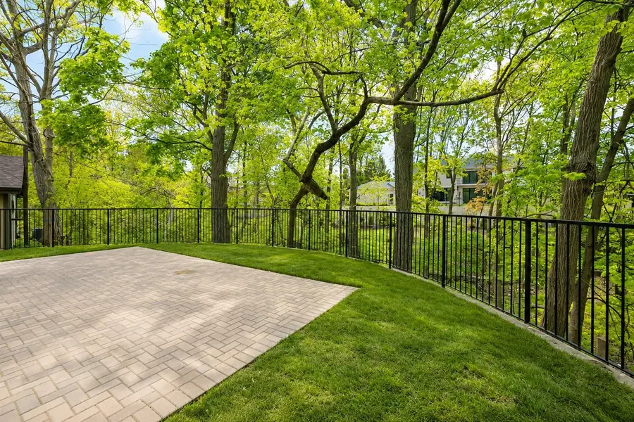120 Crescent Drive, Glencoe, IL 60022 - #2