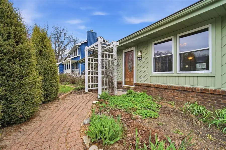 1409 Godfrey Drive, Normal, IL 61761 - #3