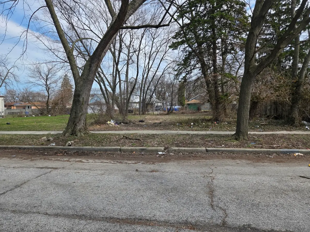 12251 S Sangamon Street, Chicago, IL 60643 - #1