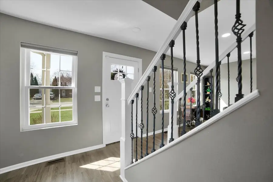 5303 Riviera Boulevard, Plainfield, IL 60586 - #2