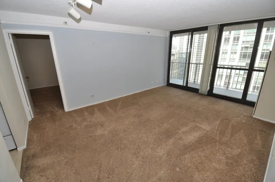 10 E Ontario Street #2702, Chicago, IL 60611 - #3