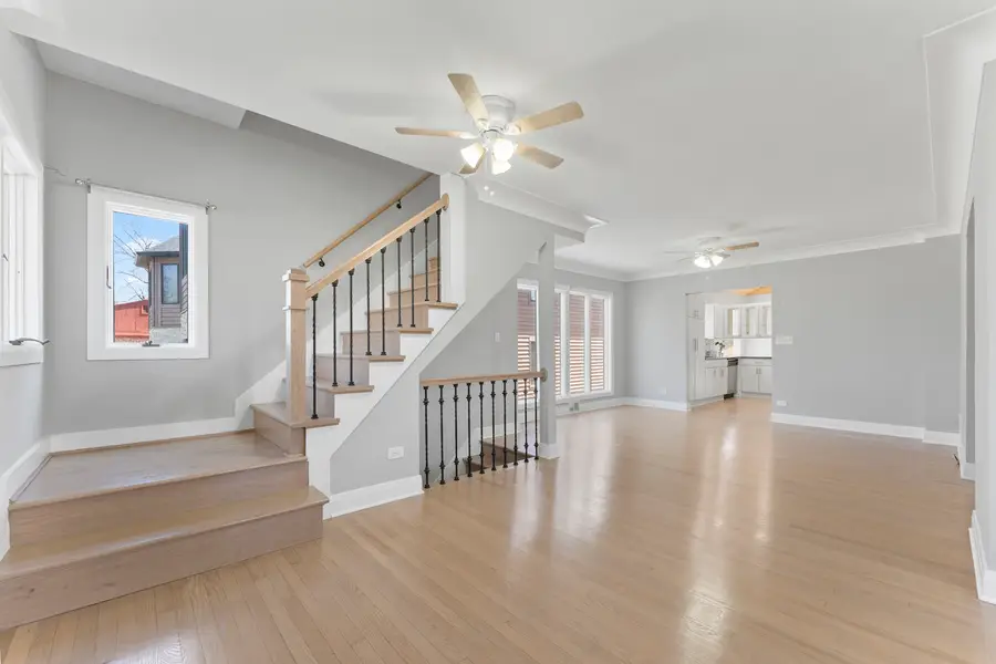 161 W Greenfield Avenue, Lombard, IL 60148 - #3