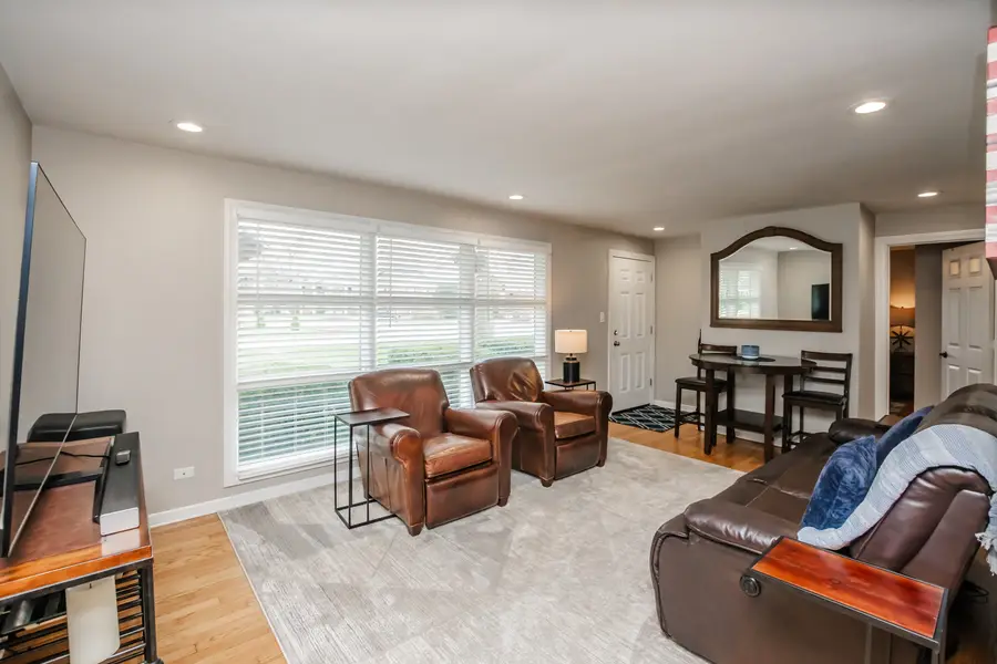 15W492 Concord Street, Elmhurst, IL 60126 - #2