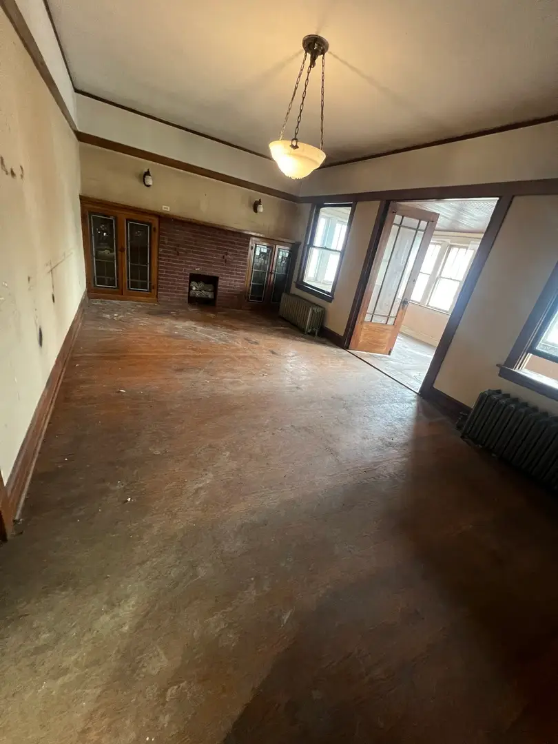 1128 N Lockwood Avenue, Chicago, IL 60651 - #3