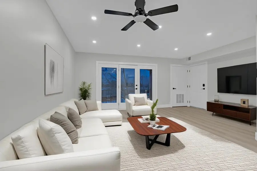 10347 Dearlove Road #302, Glenview, IL 60025 - #3