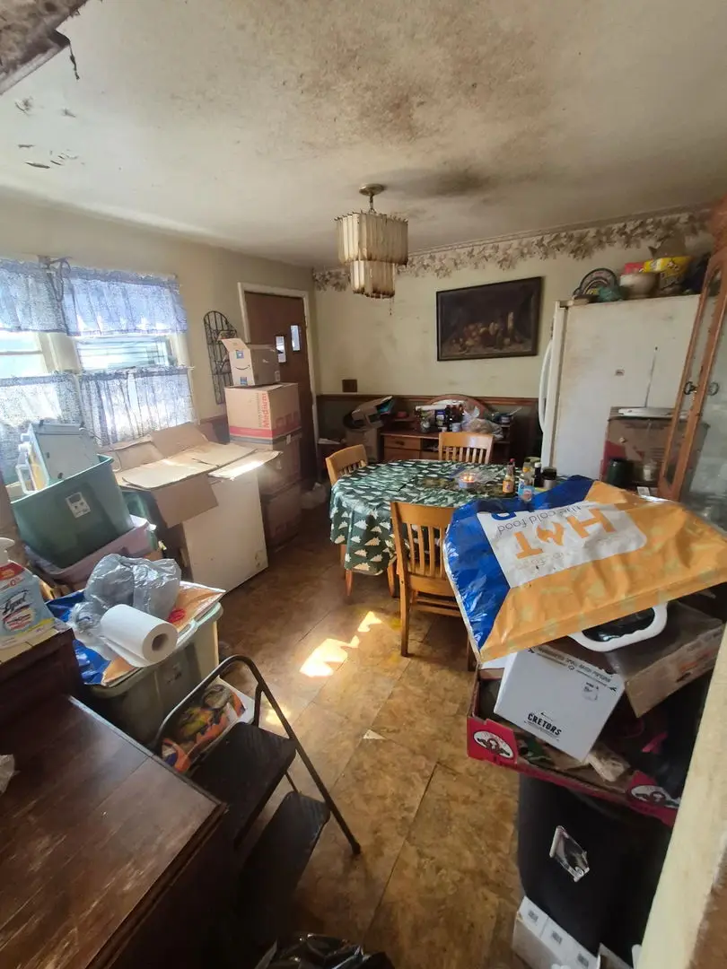 313 Renrose Avenue, Loves Park, IL 61111 - #3