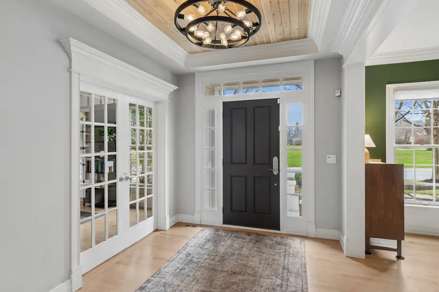 39W553 Sheldon Lane, Geneva, IL 60134 - #3