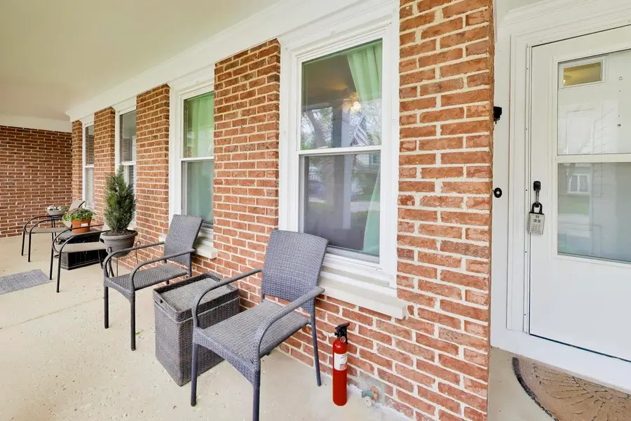 684 Regent Lane, Prospect Heights, IL 60070 - #2