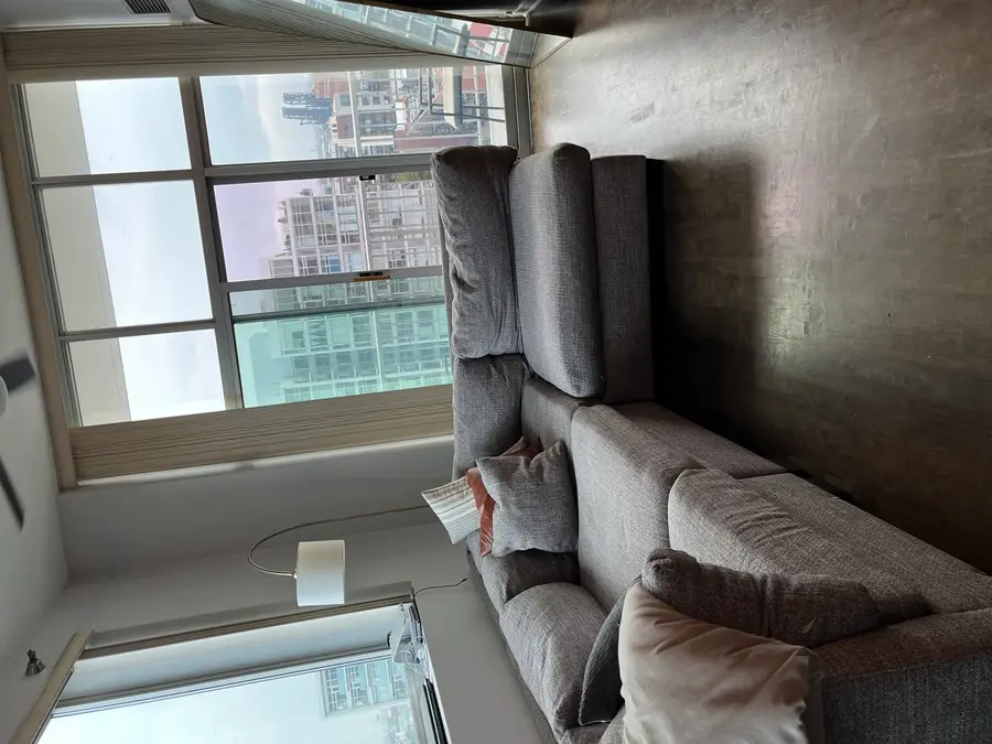 1600 S Indiana Avenue #1010, Chicago, IL 60616 - #2