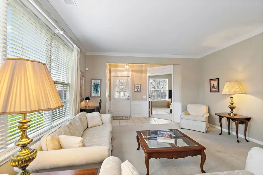 13422 Dearborn Trail, Huntley, IL 60142 - #3