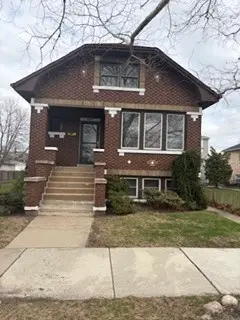 5147 S Lorel Avenue, Chicago, IL 60638 - #1