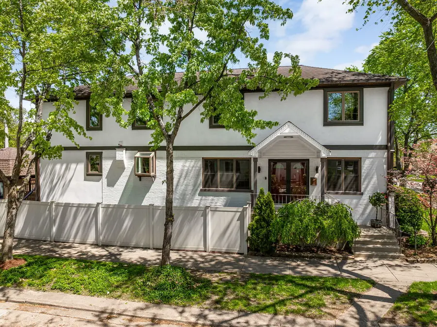 7256 W Ibsen Street, Chicago, IL 60631 - #3