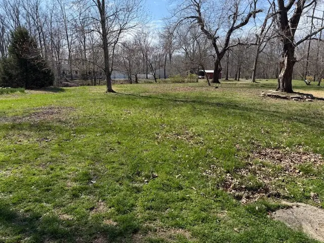 18 Sawmill Road, Carbondale, IL 62901 - #3