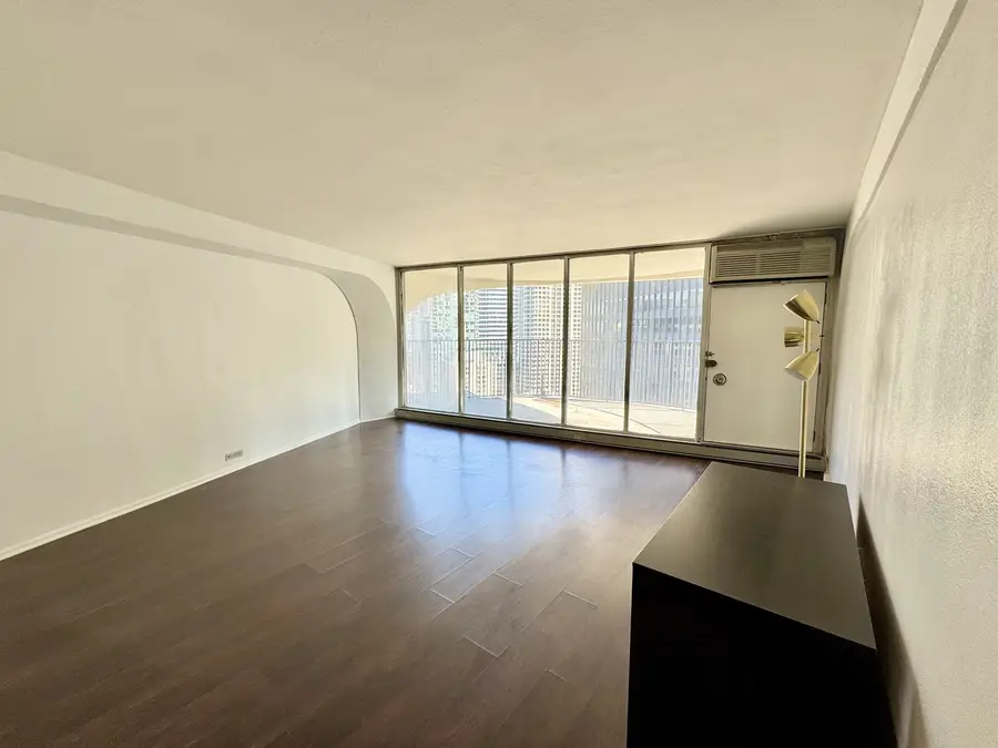 300 N State Street #2330, Chicago, IL 60654 - #2