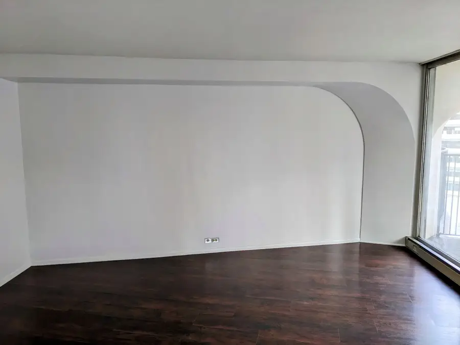 300 N State Street #2330, Chicago, IL 60654 - #3