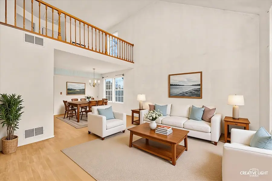 778 Village Road, Crystal Lake, IL 60014 - #2