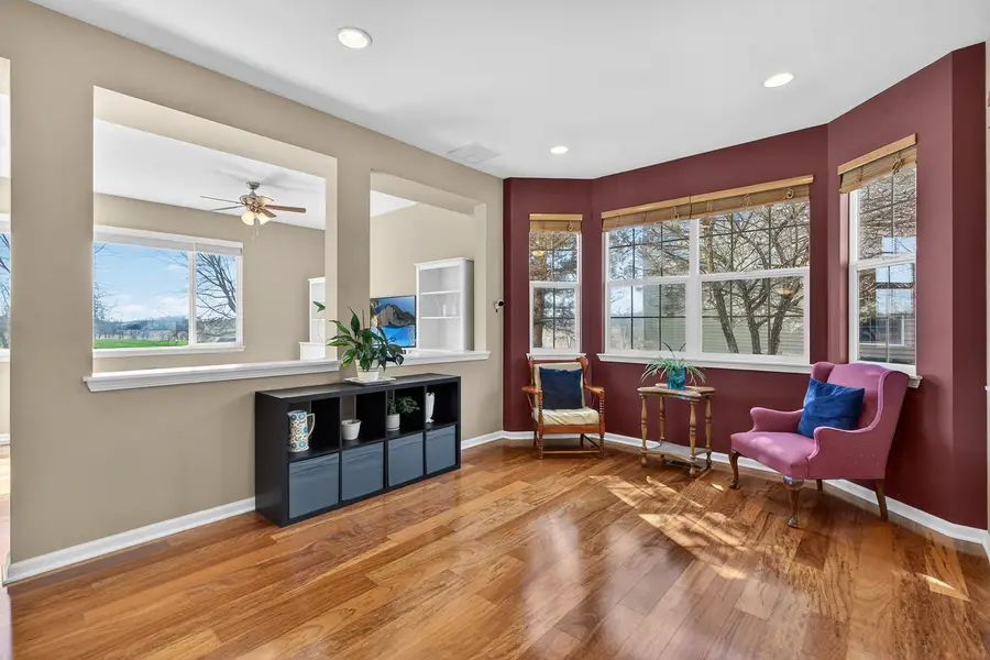 2027 S Kristina Lane, Round Lake, IL 60073 - #2