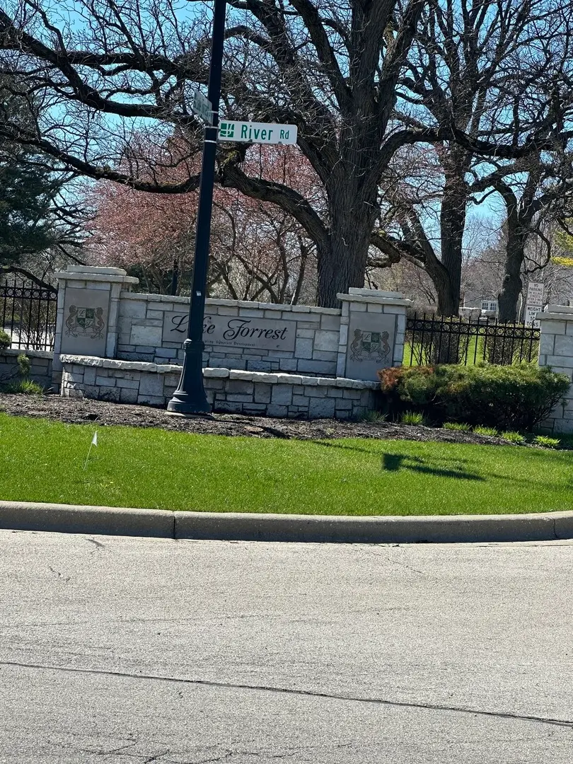 24863 W Sterling Oaks Court, Shorewood, IL 60404 - #2