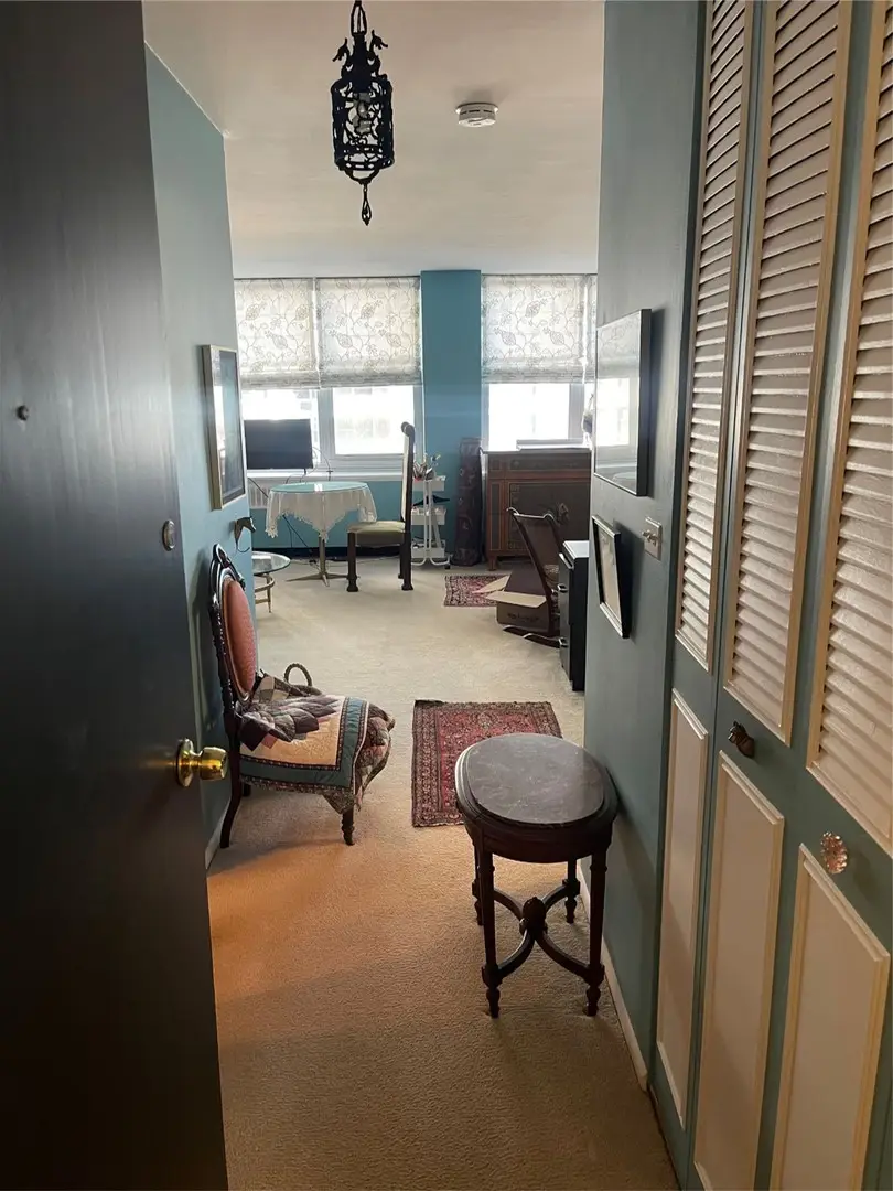 4250 N Marine Drive #905, Chicago, IL 60613 - #2