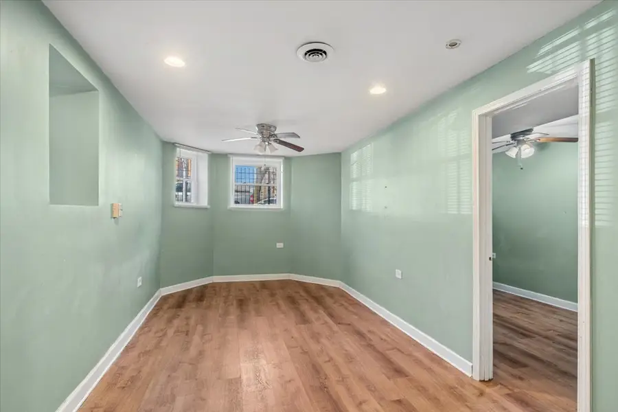 3923 W Polk Street, Chicago, IL 60624 - #2