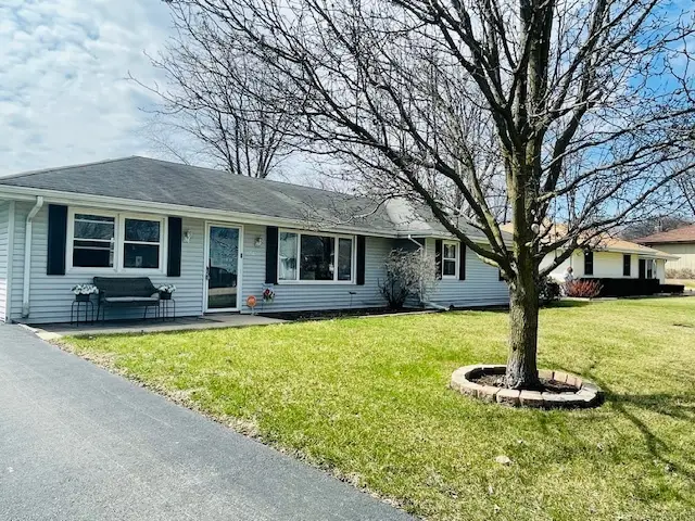 3714 Buck Avenue, Joliet, IL 60431 - #1