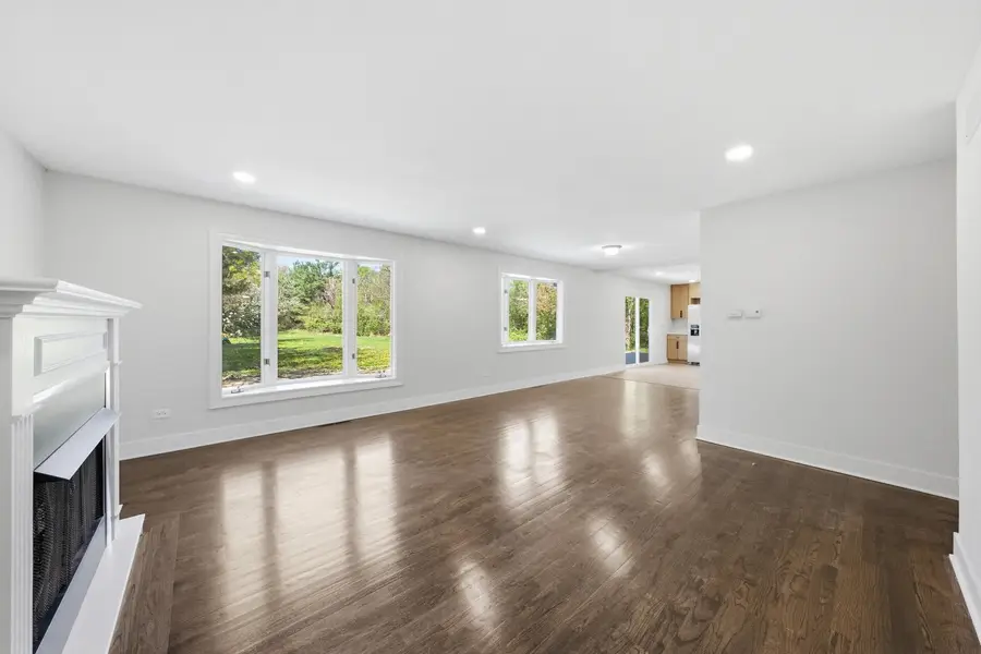 1271 Edmonds Avenue, New Lenox, IL 60451 - #3