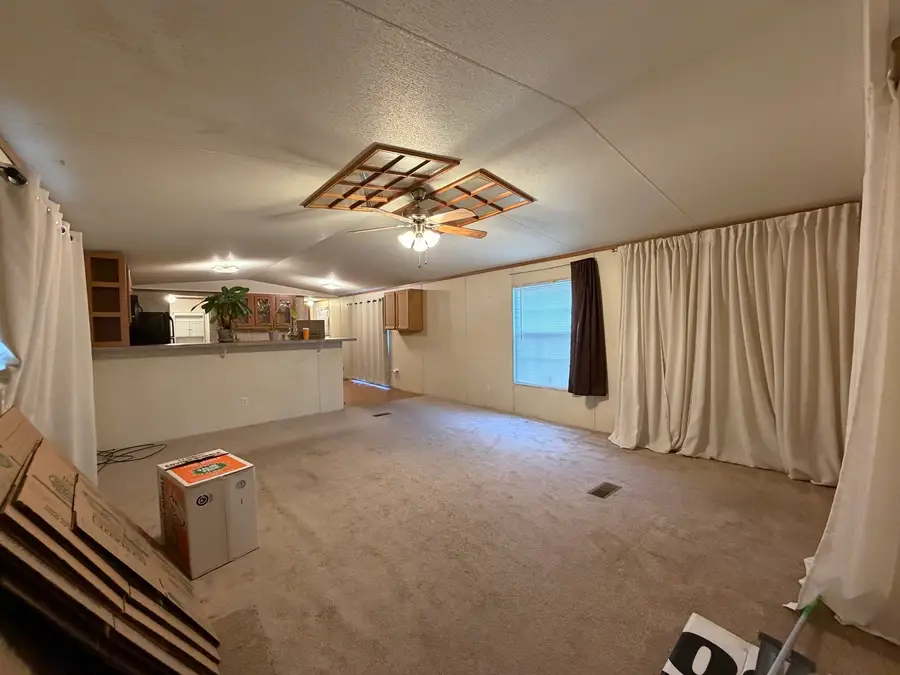 2040 Constitution Avenue, Urbana, IL 61802 - #2