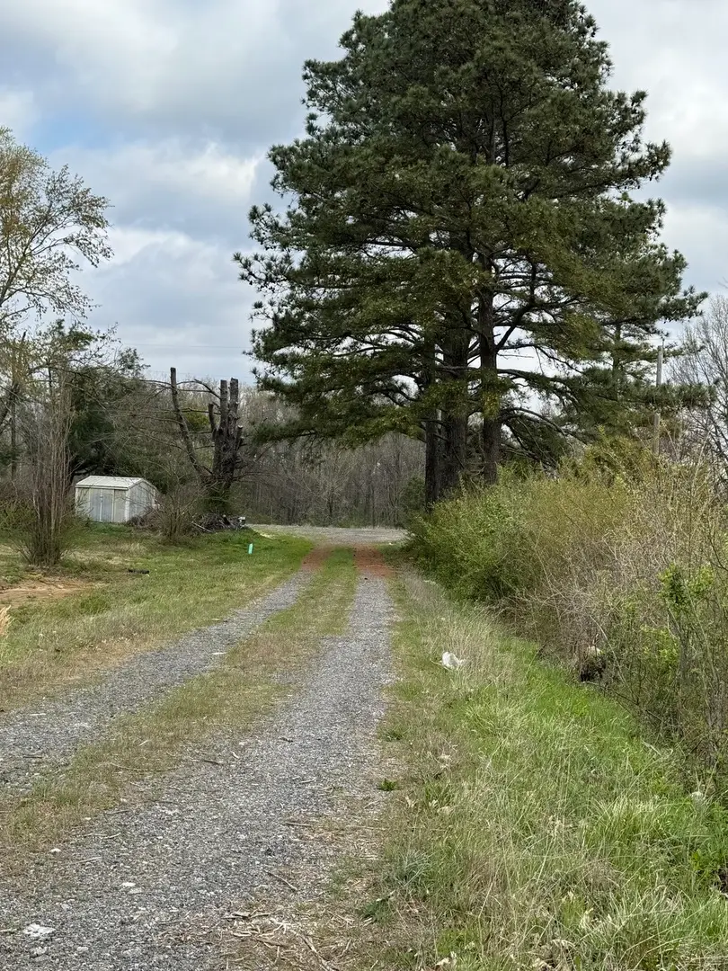 900 Old Route 146 Loop, Vienna, IL 62995 - #2