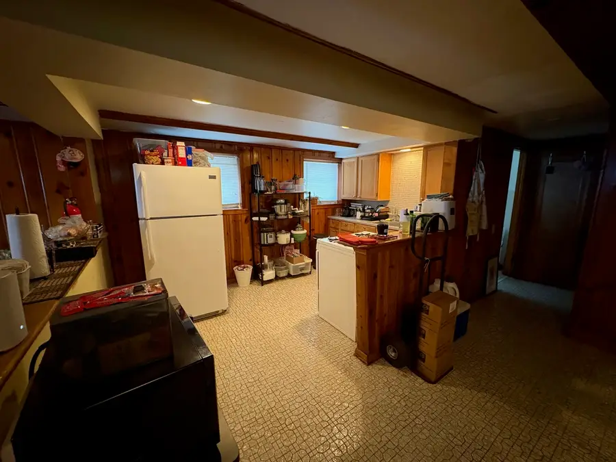 5054 N Lockwood Avenue, Chicago, IL 60630 - #3