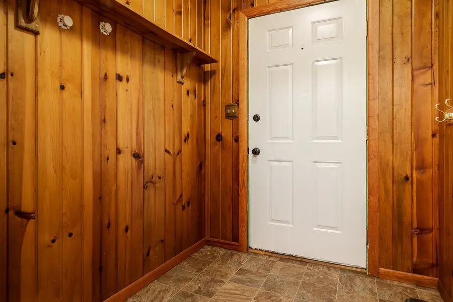 4315 O'connell Street, Rockford, IL 61109 - #2