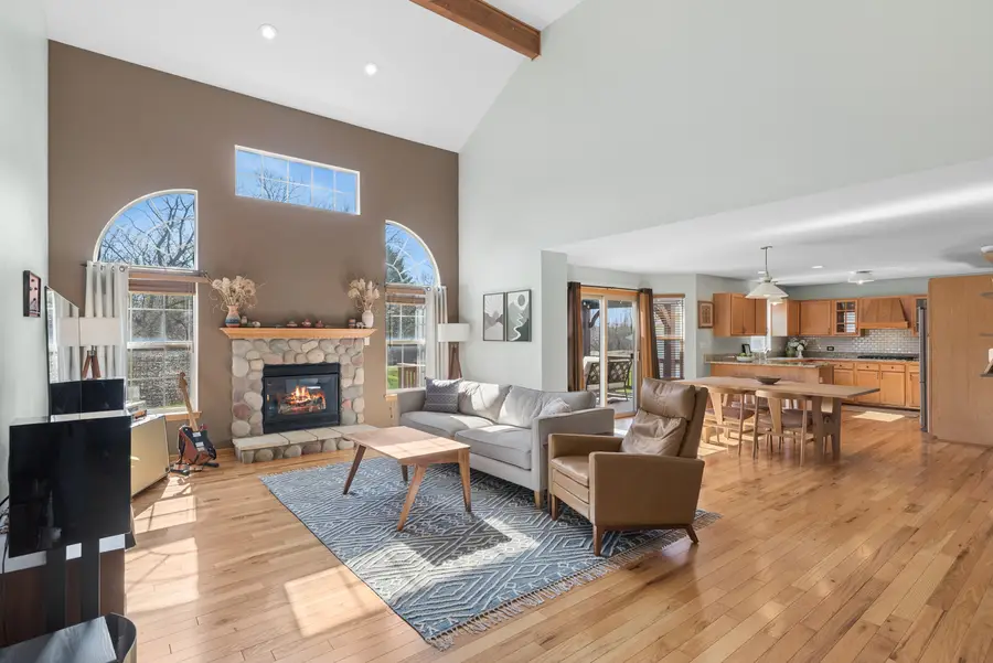1205 Pennsylvania Avenue, Winthrop Harbor, IL 60096 - #3