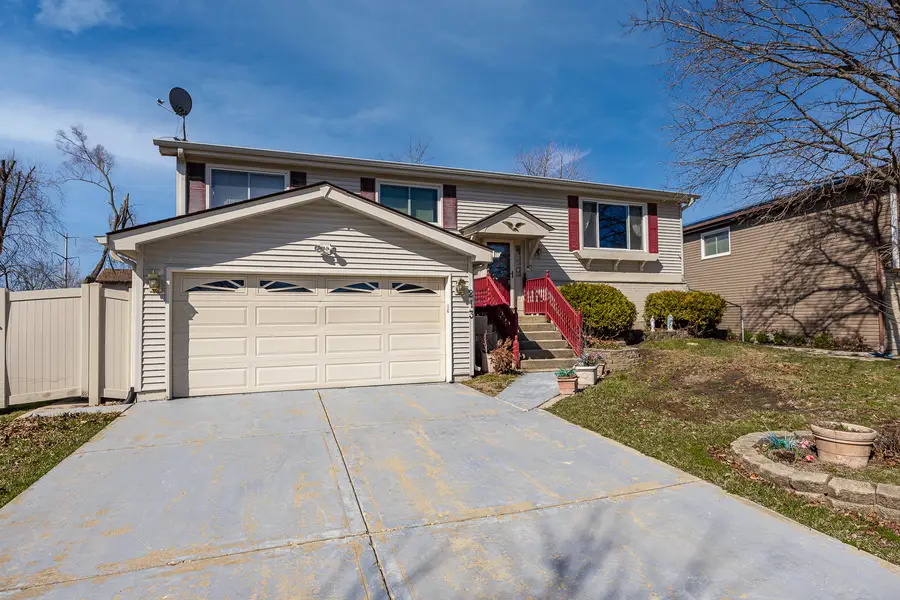 213 Windsor Drive, Bolingbrook, IL 60440 - #2