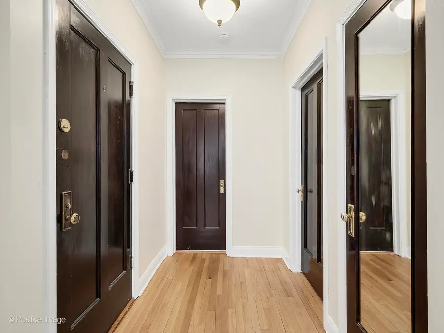 219 Chicago Avenue #1, Oak Park, IL 60302 - #2