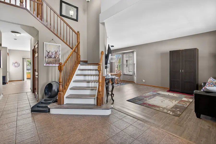 2993 Stirling Court, Montgomery, IL 60538 - #3