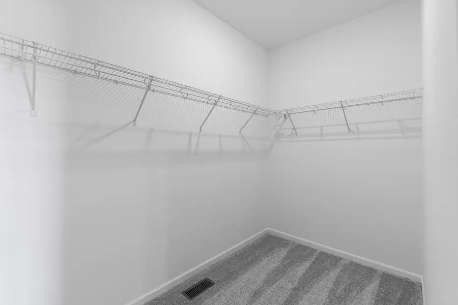 7610 Blueblossom Lane, Joliet, IL 60431 - #3