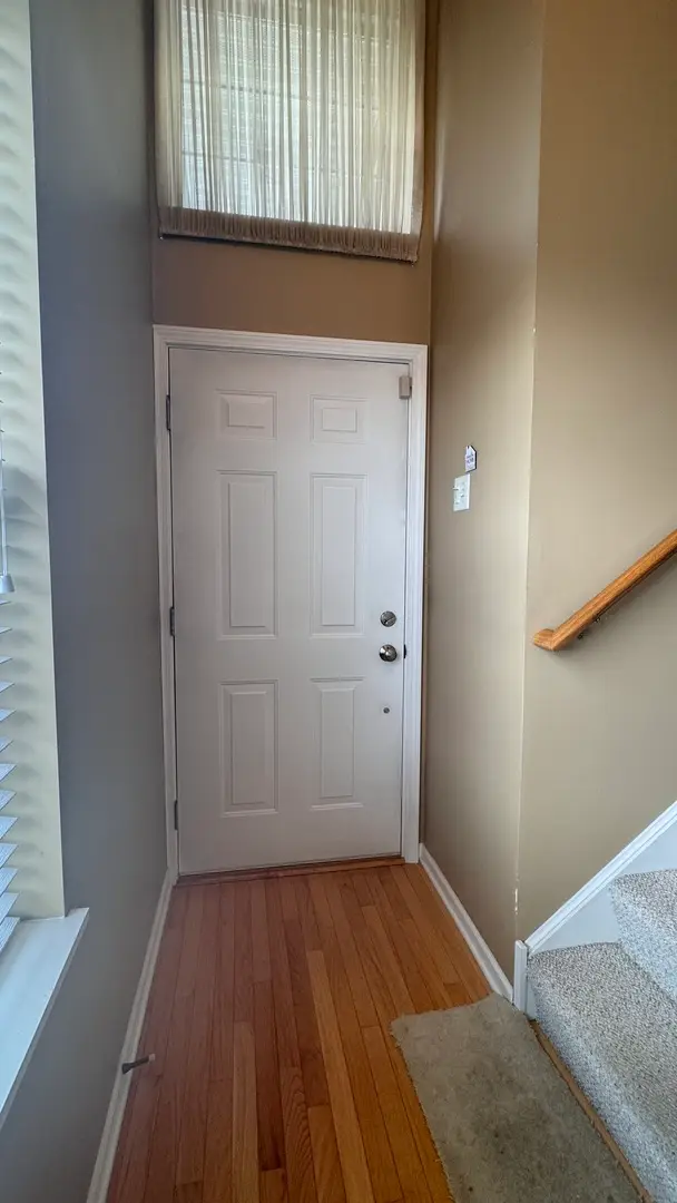 Address Withheld By Seller, Naperville, IL 60564 - #2