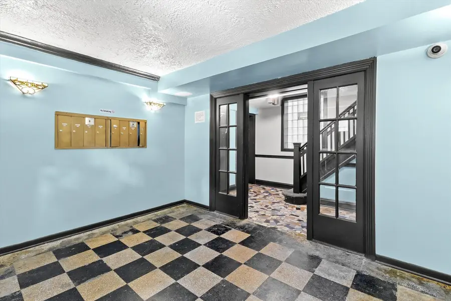 854 E 82nd Street, Chicago, IL 60619 - #2