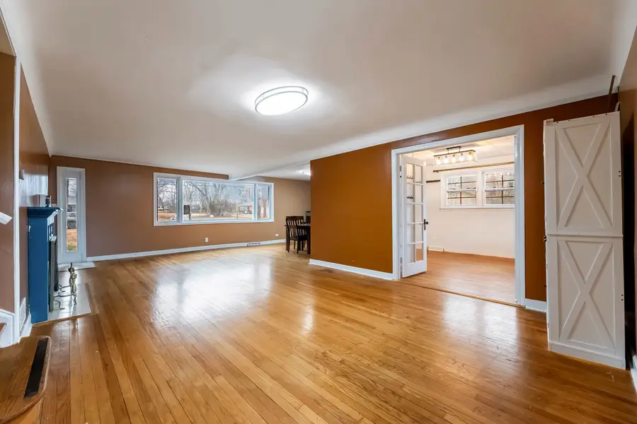 17956 Sacramento Avenue, Homewood, IL 60430 - #2