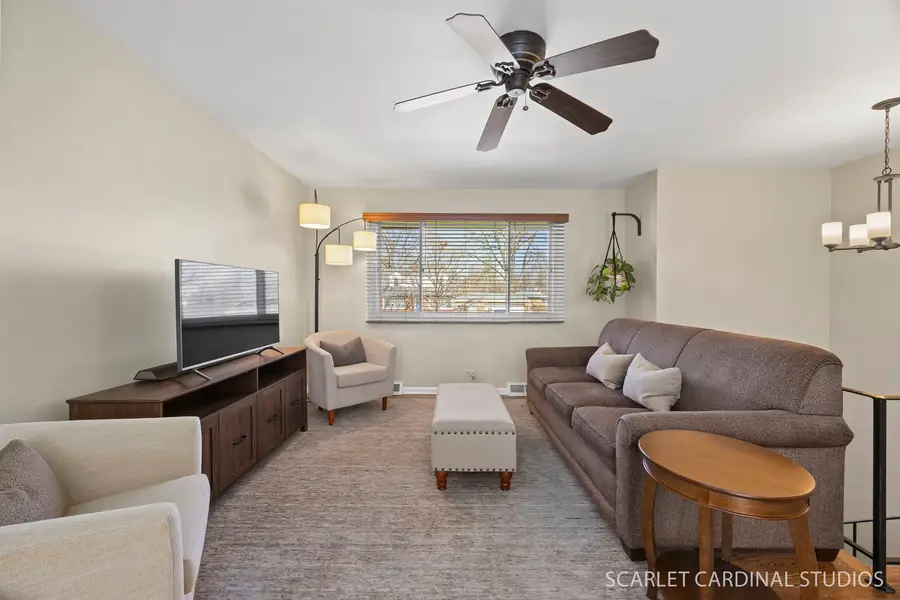 763 E Division Street, Lombard, IL 60148 - #3