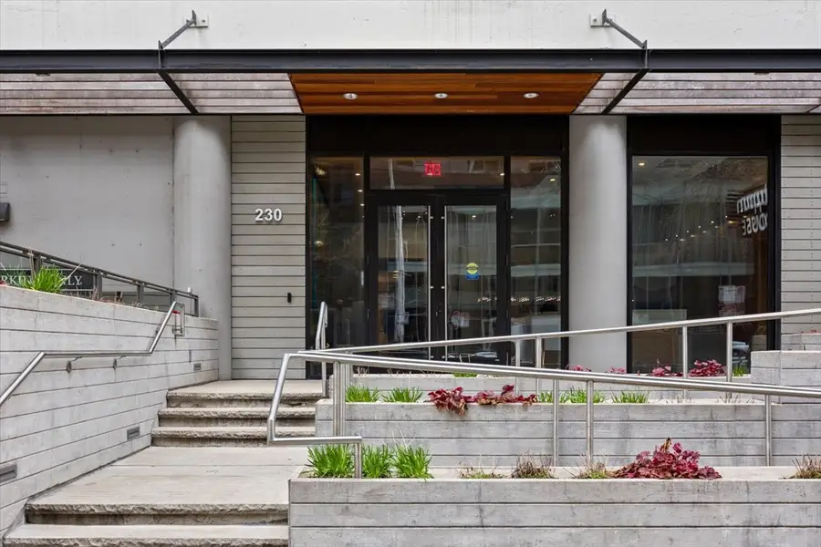 230 E Ontario Street #1305, Chicago, IL 60611 - #2