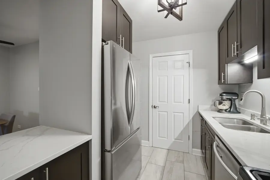 500 N Wilke Road #105, Palatine, IL 60074 - #3