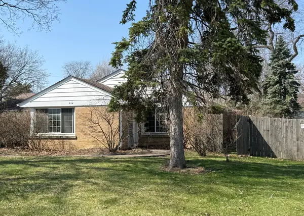 226 S Plum Grove Road, Palatine, IL 60067