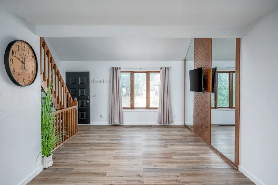 3495 Fairview Drive, Bettendorf, IA 52722 - #3