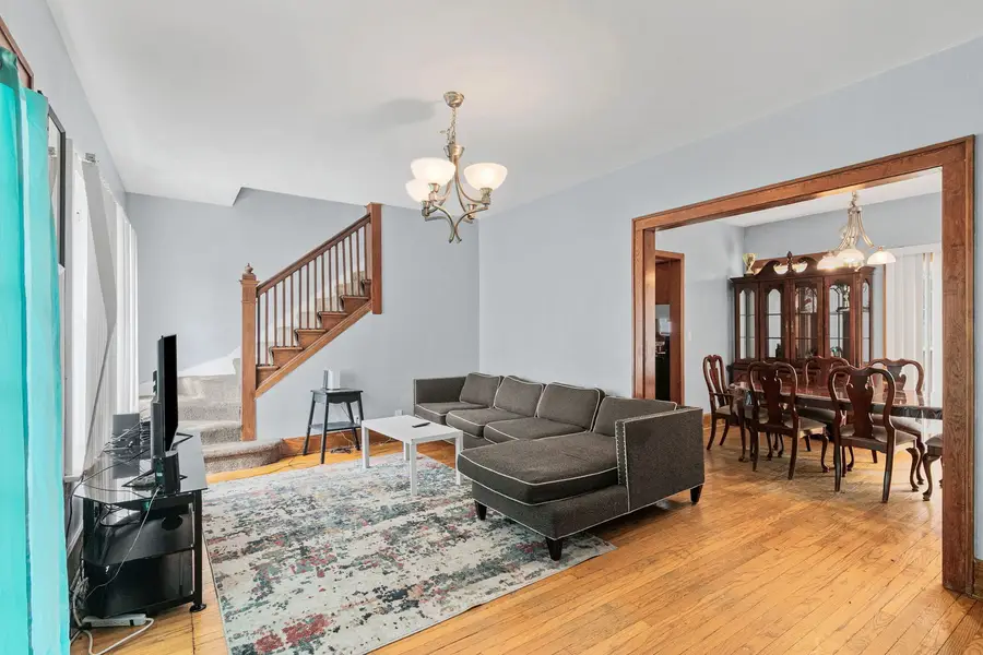 832 Bode Road, Elgin, IL 60120 - #3