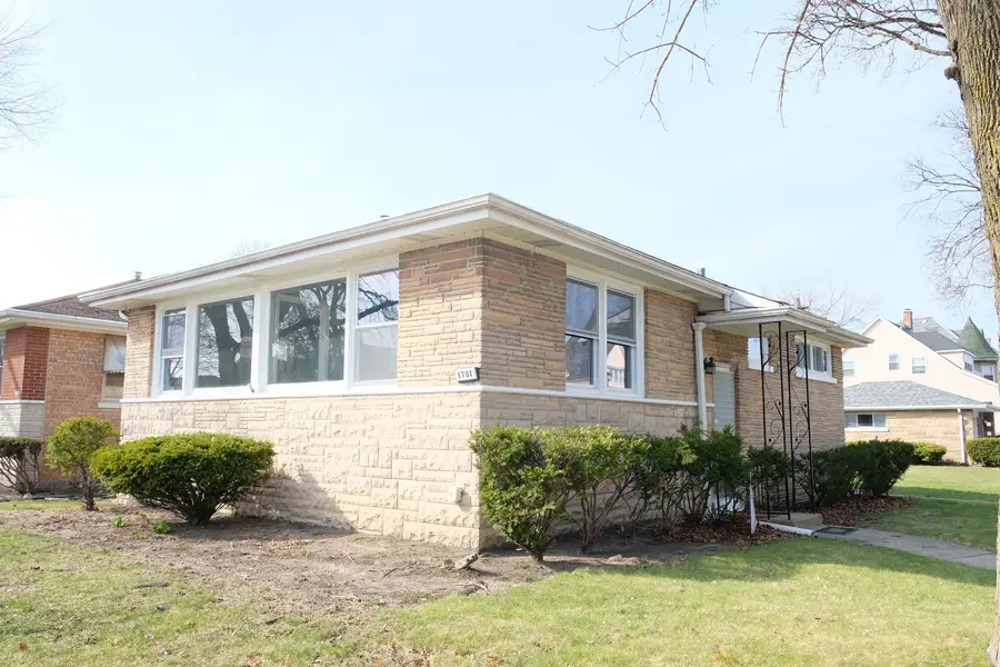 1701 Washington Boulevard, Maywood, IL 60153 - #2