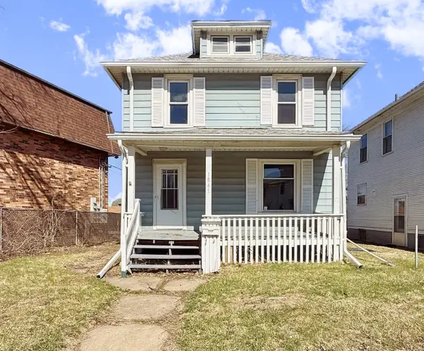 1841 Avenue Of The Cities Avenue, Moline, IL 61265