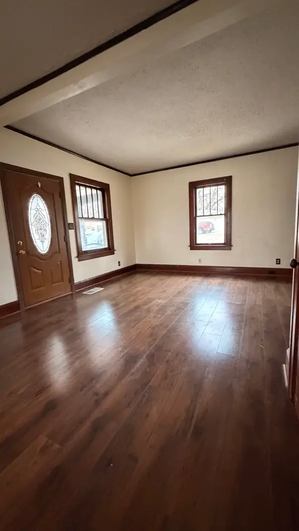 1509 18th Street, Rockford, IL 61104