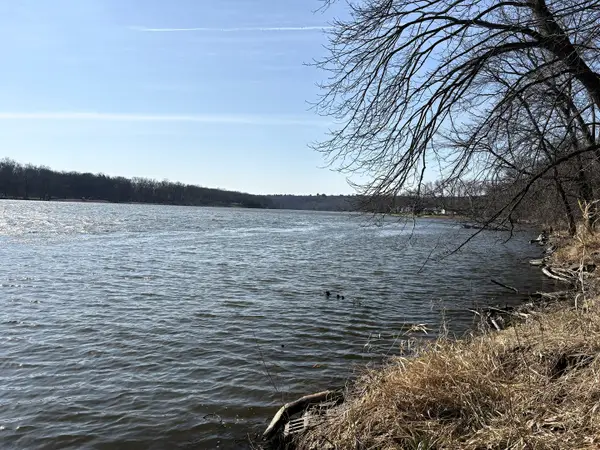 7887 S Lowell Park Road, Dixon, IL 61021